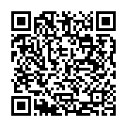 지난강의보기 페이지 바로가기 주소(https://business.jangseong.go.kr/q/ezIxNjl8ODQxfHNob3d8cGFnZT0zNn0=&e=M&s=3), QRCODE