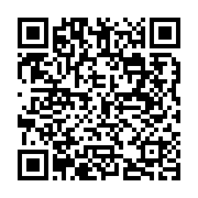 지난강의보기 페이지 바로가기 주소(https://business.jangseong.go.kr/q/ezIxNjl8ODQyfHNob3d8cGFnZT00Mn0=&e=M&s=3), QRCODE