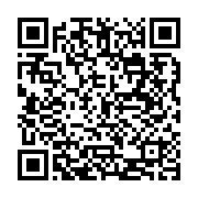 지난강의보기 페이지 바로가기 주소(https://business.jangseong.go.kr/q/ezIxNjl8ODQyfHNob3d8cGFnZT0zNn0=&e=M&s=3), QRCODE