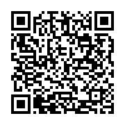 지난강의보기 페이지 바로가기 주소(https://business.jangseong.go.kr/q/ezIxNjl8ODQyfHNob3d8cGFnZT0zOH0=&e=M&s=3), QRCODE