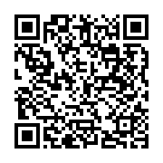 지난강의보기 페이지 바로가기 주소(https://business.jangseong.go.kr/q/ezIxNjl8ODQzfHNob3d8cGFnZT00MX0=&e=M&s=3), QRCODE