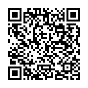 지난강의보기 페이지 바로가기 주소(https://business.jangseong.go.kr/q/ezIxNjl8ODQzfHNob3d8cGFnZT00Mn0=&e=M&s=3), QRCODE