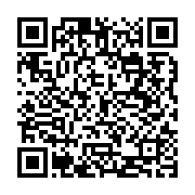 지난강의보기 페이지 바로가기 주소(https://business.jangseong.go.kr/q/ezIxNjl8ODQzfHNob3d8cGFnZT0zN30=&e=M&s=3), QRCODE