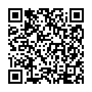 지난강의보기 페이지 바로가기 주소(https://business.jangseong.go.kr/q/ezIxNjl8ODQzfHNob3d8cGFnZT0zNn0=&e=M&s=3), QRCODE