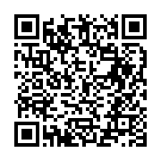 지난강의보기 페이지 바로가기 주소(https://business.jangseong.go.kr/q/ezIxNjl8ODR8c2hvd3xwYWdlPTExM30=&e=M&s=3), QRCODE