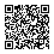 지난강의보기 페이지 바로가기 주소(https://business.jangseong.go.kr/q/ezIxNjl8ODR8c2hvd3xwYWdlPTExMn0=&e=M&s=3), QRCODE