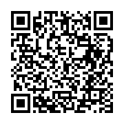 지난강의보기 페이지 바로가기 주소(https://business.jangseong.go.kr/q/ezIxNjl8ODR8c2hvd3xwYWdlPTExN30=&e=M&s=3), QRCODE