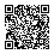 지난강의보기 페이지 바로가기 주소(https://business.jangseong.go.kr/q/ezIxNjl8ODR8c2hvd3xwYWdlPTExOH0=&e=M&s=3), QRCODE