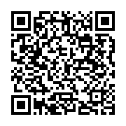 지난강의보기 페이지 바로가기 주소(https://business.jangseong.go.kr/q/ezIxNjl8ODU0fHNob3d8cGFnZT00MH0=&e=M&s=3), QRCODE
