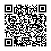 지난강의보기 페이지 바로가기 주소(https://business.jangseong.go.kr/q/ezIxNjl8ODU0fHNob3d8cGFnZT00MX0=&e=M&s=3), QRCODE