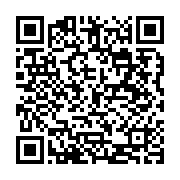 지난강의보기 페이지 바로가기 주소(https://business.jangseong.go.kr/q/ezIxNjl8ODU0fHNob3d8cGFnZT0zNX0=&e=M&s=3), QRCODE