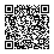지난강의보기 페이지 바로가기 주소(https://business.jangseong.go.kr/q/ezIxNjl8ODU1fHNob3d8cGFnZT00MH0=&e=M&s=3), QRCODE