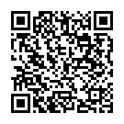 지난강의보기 페이지 바로가기 주소(https://business.jangseong.go.kr/q/ezIxNjl8ODU1fHNob3d8cGFnZT00MX0=&e=M&s=3), QRCODE