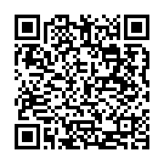 지난강의보기 페이지 바로가기 주소(https://business.jangseong.go.kr/q/ezIxNjl8ODU1fHNob3d8cGFnZT0zNX0=&e=M&s=3), QRCODE