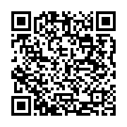 지난강의보기 페이지 바로가기 주소(https://business.jangseong.go.kr/q/ezIxNjl8ODU1fHNob3d8cGFnZT0zNn0=&e=M&s=3), QRCODE