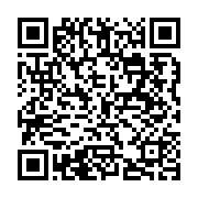 지난강의보기 페이지 바로가기 주소(https://business.jangseong.go.kr/q/ezIxNjl8ODU2fHNob3d8cGFnZT00MH0=&e=M&s=3), QRCODE