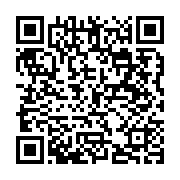 지난강의보기 페이지 바로가기 주소(https://business.jangseong.go.kr/q/ezIxNjl8ODU2fHNob3d8cGFnZT00MX0=&e=M&s=3), QRCODE