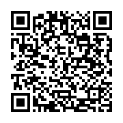 지난강의보기 페이지 바로가기 주소(https://business.jangseong.go.kr/q/ezIxNjl8ODU2fHNob3d8cGFnZT0zNX0=&e=M&s=3), QRCODE
