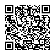 지난강의보기 페이지 바로가기 주소(https://business.jangseong.go.kr/q/ezIxNjl8ODU2fHNob3d8cGFnZT0zNn0=&e=M&s=3), QRCODE