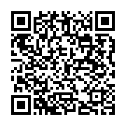 지난강의보기 페이지 바로가기 주소(https://business.jangseong.go.kr/q/ezIxNjl8ODU3fHNob3d8cGFnZT00MH0=&e=M&s=3), QRCODE