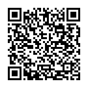 지난강의보기 페이지 바로가기 주소(https://business.jangseong.go.kr/q/ezIxNjl8ODU3fHNob3d8cGFnZT0zNH0=&e=M&s=3), QRCODE