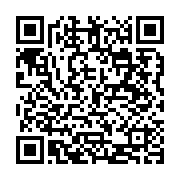 지난강의보기 페이지 바로가기 주소(https://business.jangseong.go.kr/q/ezIxNjl8ODU3fHNob3d8cGFnZT0zNX0=&e=M&s=3), QRCODE