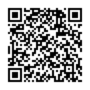 지난강의보기 페이지 바로가기 주소(https://business.jangseong.go.kr/q/ezIxNjl8ODU3fHNob3d8cGFnZT0zNn0=&e=M&s=3), QRCODE