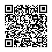 지난강의보기 페이지 바로가기 주소(https://business.jangseong.go.kr/q/ezIxNjl8ODU4fHNob3d8cGFnZT00MH0=&e=M&s=3), QRCODE