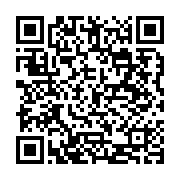 지난강의보기 페이지 바로가기 주소(https://business.jangseong.go.kr/q/ezIxNjl8ODU4fHNob3d8cGFnZT0zNH0=&e=M&s=3), QRCODE