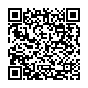 지난강의보기 페이지 바로가기 주소(https://business.jangseong.go.kr/q/ezIxNjl8ODU4fHNob3d8cGFnZT0zNX0=&e=M&s=3), QRCODE