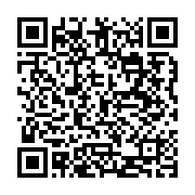 지난강의보기 페이지 바로가기 주소(https://business.jangseong.go.kr/q/ezIxNjl8ODU4fHNob3d8cGFnZT0zNn0=&e=M&s=3), QRCODE