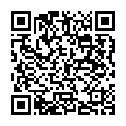 지난강의보기 페이지 바로가기 주소(https://business.jangseong.go.kr/q/ezIxNjl8ODU5fHNob3d8cGFnZT00MH0=&e=M&s=3), QRCODE