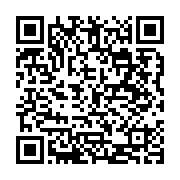 지난강의보기 페이지 바로가기 주소(https://business.jangseong.go.kr/q/ezIxNjl8ODU5fHNob3d8cGFnZT0zNH0=&e=M&s=3), QRCODE