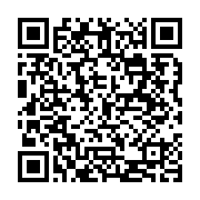 지난강의보기 페이지 바로가기 주소(https://business.jangseong.go.kr/q/ezIxNjl8ODU5fHNob3d8cGFnZT0zNX0=&e=M&s=3), QRCODE