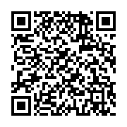 지난강의보기 페이지 바로가기 주소(https://business.jangseong.go.kr/q/ezIxNjl8ODU5fHNob3d8cGFnZT0zNn0=&e=M&s=3), QRCODE