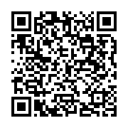 지난강의보기 페이지 바로가기 주소(https://business.jangseong.go.kr/q/ezIxNjl8ODUwfHNob3d8cGFnZT00MX0=&e=M&s=3), QRCODE