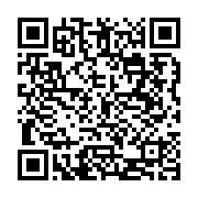 지난강의보기 페이지 바로가기 주소(https://business.jangseong.go.kr/q/ezIxNjl8ODUwfHNob3d8cGFnZT0zN30=&e=M&s=3), QRCODE