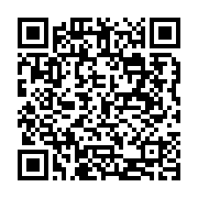 지난강의보기 페이지 바로가기 주소(https://business.jangseong.go.kr/q/ezIxNjl8ODUwfHNob3d8cGFnZT0zNX0=&e=M&s=3), QRCODE