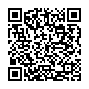 지난강의보기 페이지 바로가기 주소(https://business.jangseong.go.kr/q/ezIxNjl8ODUwfHNob3d8cGFnZT0zNn0=&e=M&s=3), QRCODE