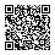 지난강의보기 페이지 바로가기 주소(https://business.jangseong.go.kr/q/ezIxNjl8ODUxfHNob3d8cGFnZT00MH0=&e=M&s=3), QRCODE