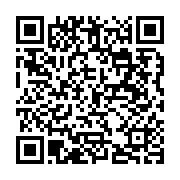 지난강의보기 페이지 바로가기 주소(https://business.jangseong.go.kr/q/ezIxNjl8ODUxfHNob3d8cGFnZT00MX0=&e=M&s=3), QRCODE