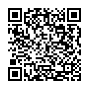 지난강의보기 페이지 바로가기 주소(https://business.jangseong.go.kr/q/ezIxNjl8ODUxfHNob3d8cGFnZT0zN30=&e=M&s=3), QRCODE