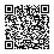 지난강의보기 페이지 바로가기 주소(https://business.jangseong.go.kr/q/ezIxNjl8ODUxfHNob3d8cGFnZT0zNX0=&e=M&s=3), QRCODE