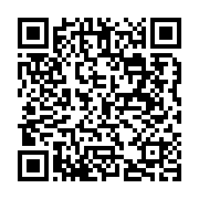 지난강의보기 페이지 바로가기 주소(https://business.jangseong.go.kr/q/ezIxNjl8ODUyfHNob3d8cGFnZT00MH0=&e=M&s=3), QRCODE