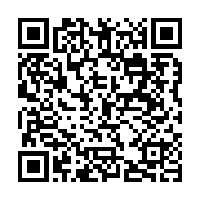 지난강의보기 페이지 바로가기 주소(https://business.jangseong.go.kr/q/ezIxNjl8ODUyfHNob3d8cGFnZT00MX0=&e=M&s=3), QRCODE