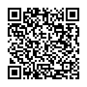 지난강의보기 페이지 바로가기 주소(https://business.jangseong.go.kr/q/ezIxNjl8ODUyfHNob3d8cGFnZT0zN30=&e=M&s=3), QRCODE