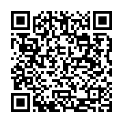지난강의보기 페이지 바로가기 주소(https://business.jangseong.go.kr/q/ezIxNjl8ODUyfHNob3d8cGFnZT0zNX0=&e=M&s=3), QRCODE