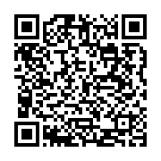 지난강의보기 페이지 바로가기 주소(https://business.jangseong.go.kr/q/ezIxNjl8ODUyfHNob3d8cGFnZT0zNn0=&e=M&s=3), QRCODE