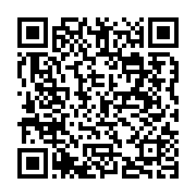 지난강의보기 페이지 바로가기 주소(https://business.jangseong.go.kr/q/ezIxNjl8ODUzfHNob3d8cGFnZT00MH0=&e=M&s=3), QRCODE
