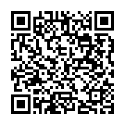 지난강의보기 페이지 바로가기 주소(https://business.jangseong.go.kr/q/ezIxNjl8ODUzfHNob3d8cGFnZT00MX0=&e=M&s=3), QRCODE